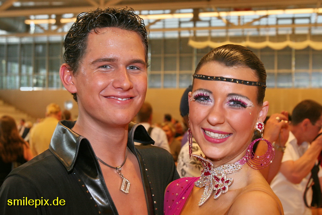 Berlin 25.4.09 (1088)